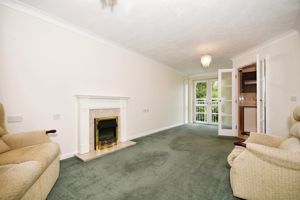 Living Room- click for photo gallery